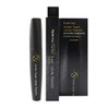 Farmstay Perfect Super Volume Mascara 12g / 팜스테이 퍼펙트 슈퍼