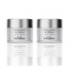 Doctor Eckstein Collagen Supreme Night Cream Face Cream 2 x