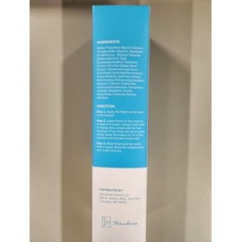 Cream for Women and Man