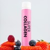 Vital Beauty Super Collagen AD 28 Packs (+5-Day Supply Bonus)