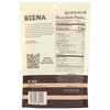 Biena Chickpea Lil Bit Evrythin 5 OZ