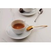 Rosenthal Sambonet - Taste - Espresso Spoon/Mocha Spoon - Multicoloured