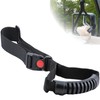 ecocstm Car Adjustable Grab Handles, Car Handle Assist, Safety Handle