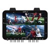 Expert Shield - THE Screen Protector for: Convergent Design Odyssey
