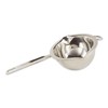 RSVP International Endurance (DBL-IN) Double Boiler | Easily Move Food