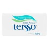 Jabón Tersso En Barra Neutro Hipoalergénico 200 G