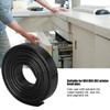 Ink Tube UV Hose PP Accessory Replacement Part for DX4