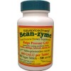 ValuePricedMeds Bean-Zyme Gas Relief for Adults Extra Strength (500 ct)