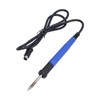 Soldering Station Mini Electric Aluminum Alloy Welding Tool 950T PRO