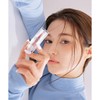 3CE [3CE] [3CE] Soft Matte Lipstick + [TOP 10 Giveaway_Blur