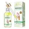 Aceite Corporal Natural Body Juice Suaviza Perfuma La Piel