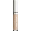 benecos Concealer light