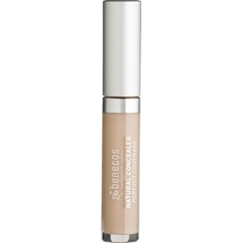 benecos Concealer light