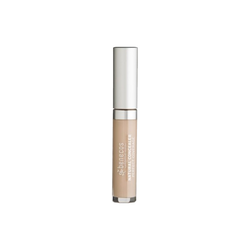 benecos Concealer light