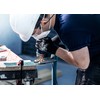 Bosch Professional 3x Expert ‘Soft Tile Clean’ T 150 RD