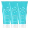clean beauty IPKN Personal Tone Up Cushion x 2 SPF30 Tinted Moisture Adhesion Texture Correcting Makeup Base / 입큰 퍼스널 톤업 쿠션 2개 SPF30 틴티드 수분밀착 결보정 메이크업베이스