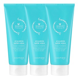 clean beauty IPKN Personal Tone Up Cushion x 2 SPF30 Tinted Moisture Adhesion Texture Correcting Makeup Base / 입큰 퍼스널 톤업 쿠션 2개 SPF30 틴티드 수분밀착 결보정 메이크업베이스