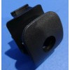 N/A 2005-2013 C6 CORVETTE GLOVE BOX LATCH EBONY 15143266, 15924032