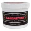 Cuidado de Piel Deporte Maestros Asmaster Creme (6-Funda), 113,4 G