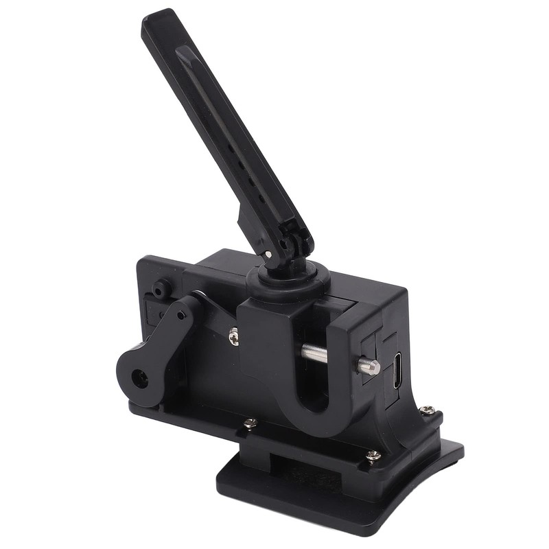 Universal Drone Thrower, Control Dispenser Delivery Kits Airdrop System for