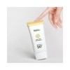 Honey One Snail Snail Cream 2 pcs + Whitening Sunscreen