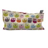 Naturcraft Eye Pillow, Eye Mask, Relaxation Pillow (24 x 12