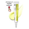 Crema De Noche Antiedad Celimax Para Todo Tipo De Piel