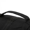 Outdoor Weightlifting Sandbag Adjustable Weight for Muscle Training Equipment Power