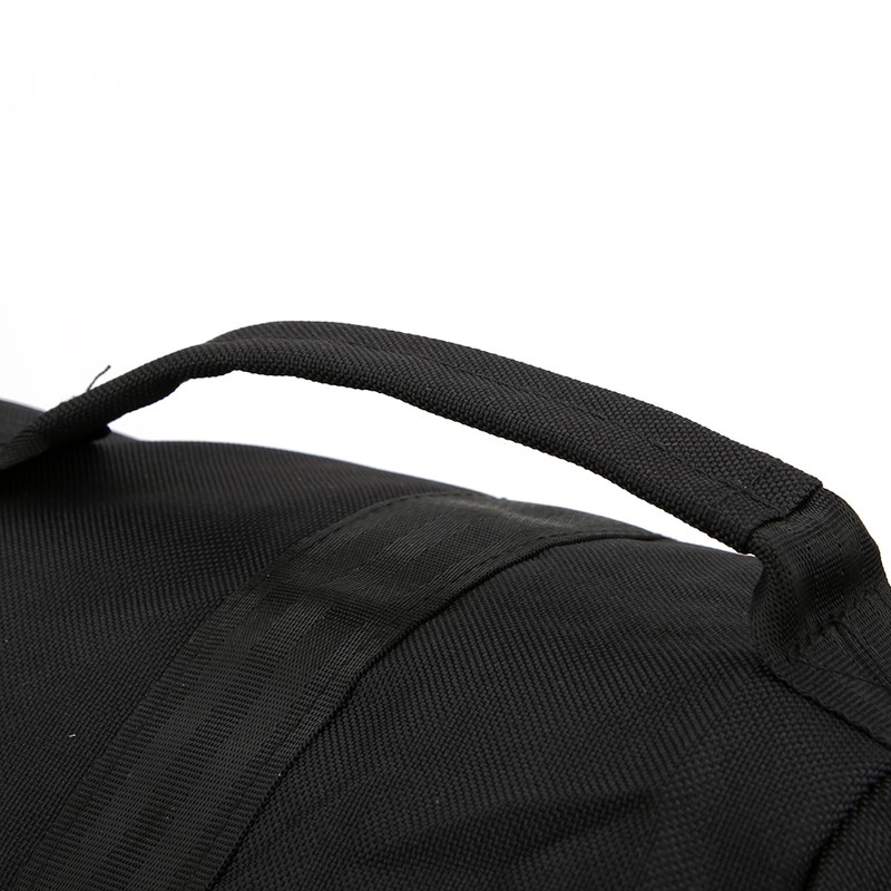 Outdoor Weightlifting Sandbag Adjustable Weight for Muscle Training Equipment Power