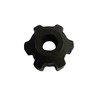 C·T·S AV Buffer Anti Vibe for Stihl MS341 MS361 MS441