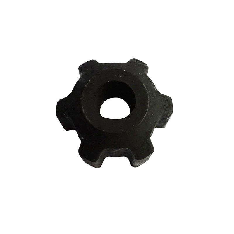 C·T·S AV Buffer Anti Vibe for Stihl MS341 MS361 MS441