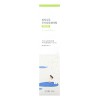 Round Lab Moisture Mild Sunscreen Spf 50ml