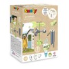 Smoby - Weather Set for Children - Accessories Playhouse -
