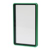 Hogodas PSA Protective Case Storage Case Certified Card Case UV