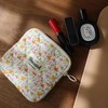 miucatch Storage Pouch, Small Items, Makeup Pouch, Cosmetics Bag, Small,