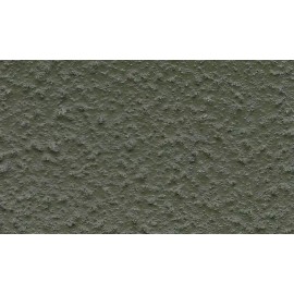 Durabak18 Textured-Qt-No