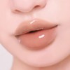 EITHER& Dewy Syrup Tint (13 Colors) - [SET] 10 Honey