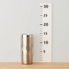 Doshisha ON℃ZONE Low-freezing Tumbler, 9.5 fl oz (280 ml), For
