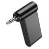 BT 5.0 Receiver Multifunction 3.5mm Plug Car Wireless AUX Adapter
