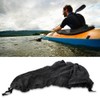 Tbest Kayak Spschutz Kayak Spdecke Neoprene, Kayak Spdecke Kayak Abdeng,