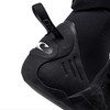 ONeill Psycho Tech 5mm Split Toe Neoprene Wetsuit Boots Shoes