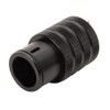 Tusk Wheel Bearing Greaser Rear
