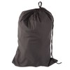 Full Upright Piano Cover Dust Sun Guard Waterproof Cloth Electrical
