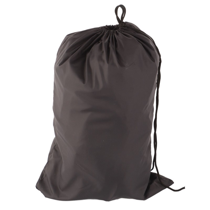 Full Upright Piano Cover Dust Sun Guard Waterproof Cloth Electrical
