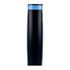 Wet Look Hair Styling Gel 250 ml