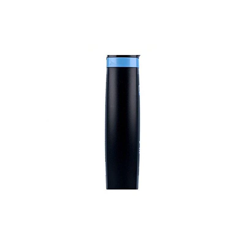 Wet Look Hair Styling Gel 250 ml