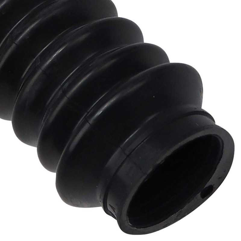 Beck Arnley 103-2671 Steering Rack Boot Kit