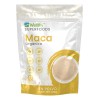 Maca En Polvo 450gr 90 Porciones Wellthy