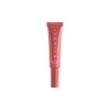 MASQMAI Perfect Lip Gloss Peptide Volumising Lip Gloss Caramel Nude
