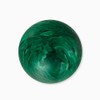 Engelsrufer Power Stone - Genuine Gemstone - Suitable for ERN-HEAL,